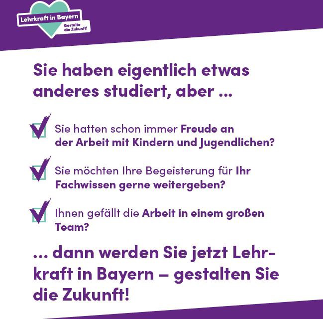 Quereinstieg.JPG