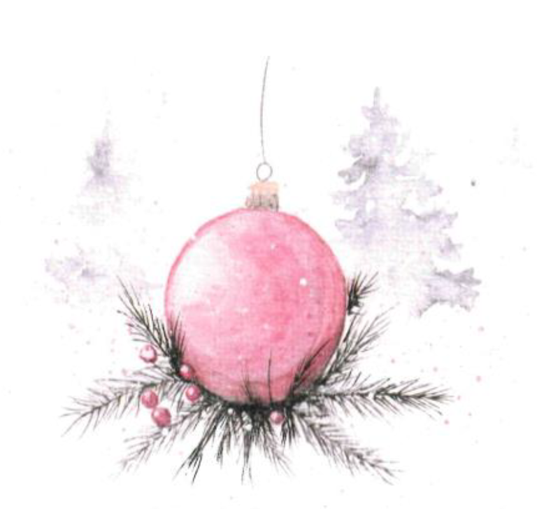 Screenshot 2025-12-16 182404.png