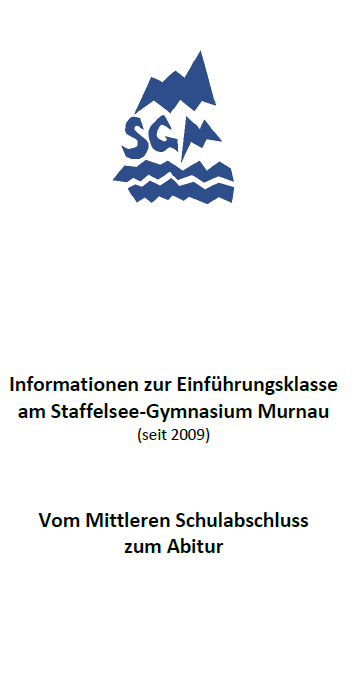 Screenshot 2025-12-17 142801.png