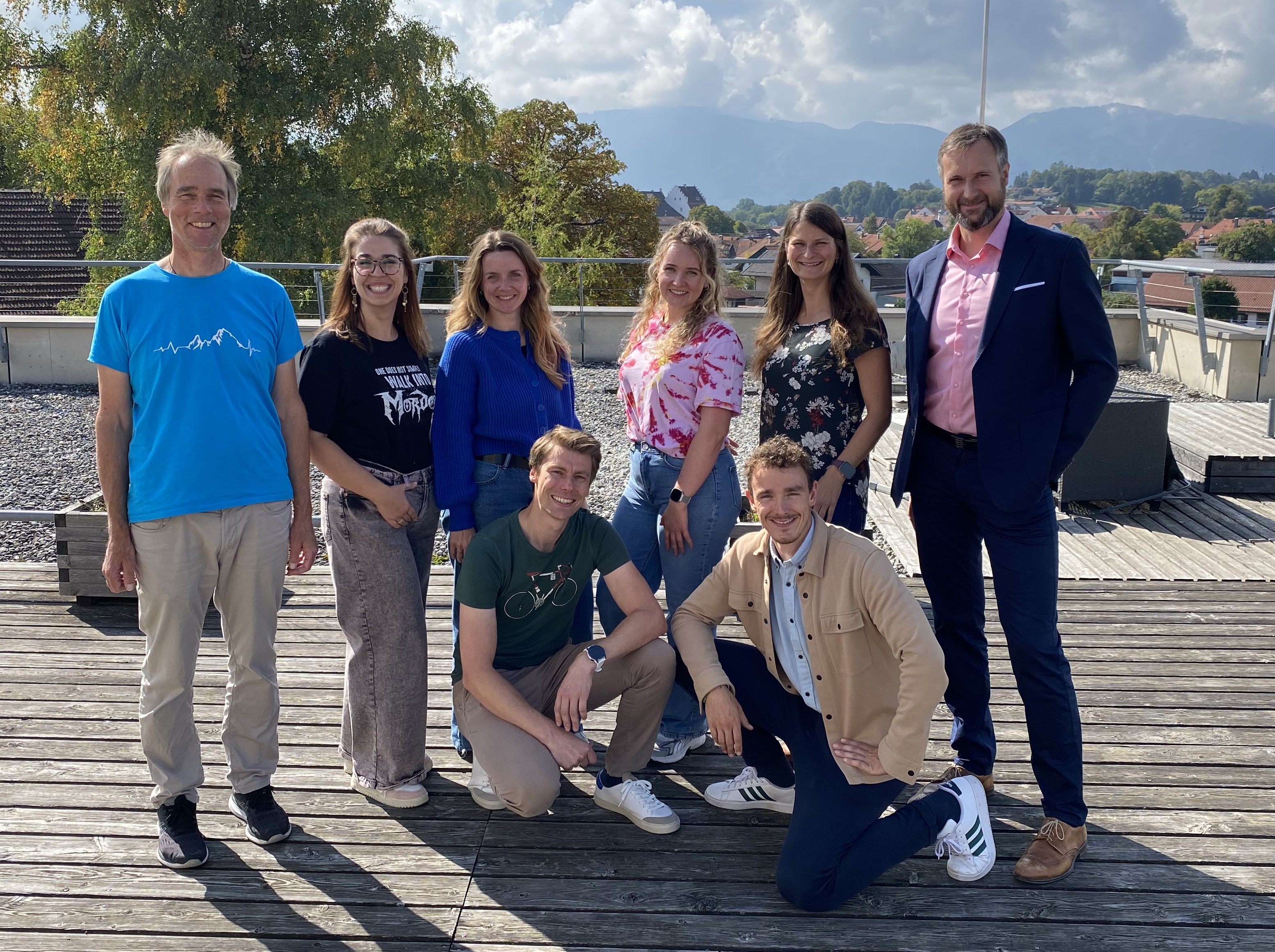 Fachschaft Bio-25_26.jpeg