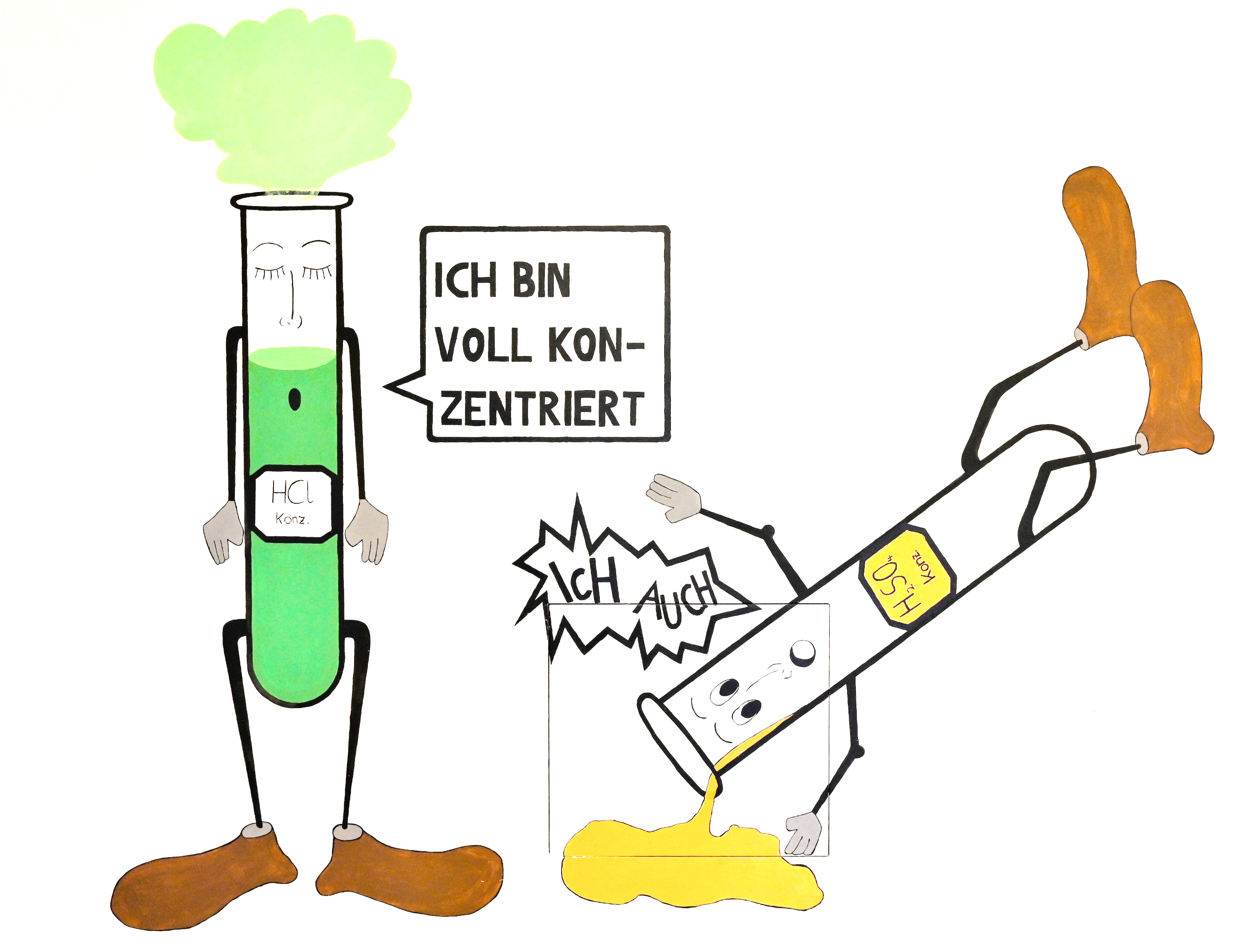 VollKonzentriert.JPG Voll konzentriert!
