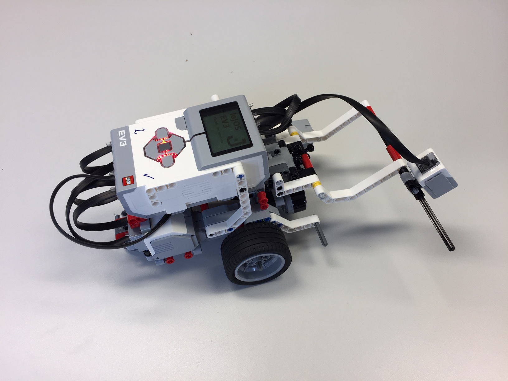 Fach Informatik roboter.png