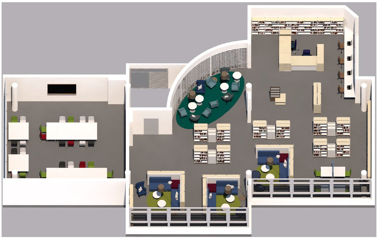 Schema Bibliothek neu.PNG Schema Bibliothek neu.PNG