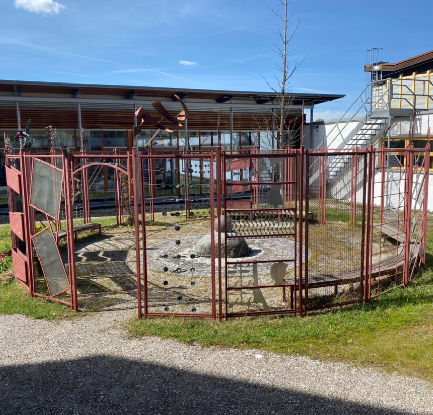 Gute Gesunde Schule Päd-Hover_gesunde Schule-zugeschnitten.png