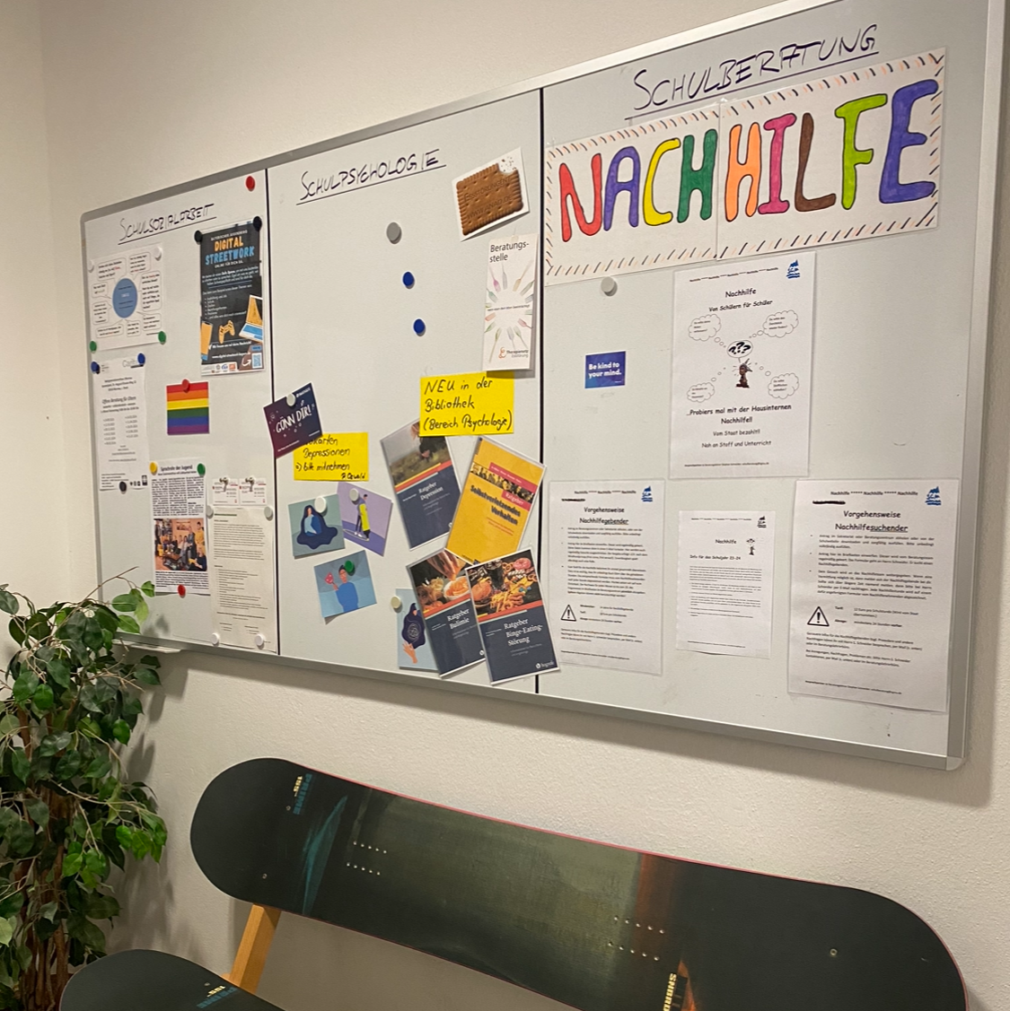 Pädagogisches Beratungsteam Päd-Hover_Päd-Beratungsteam_zugechnitten.png