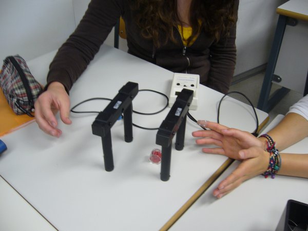 Fach Physik SVersuch.jpg