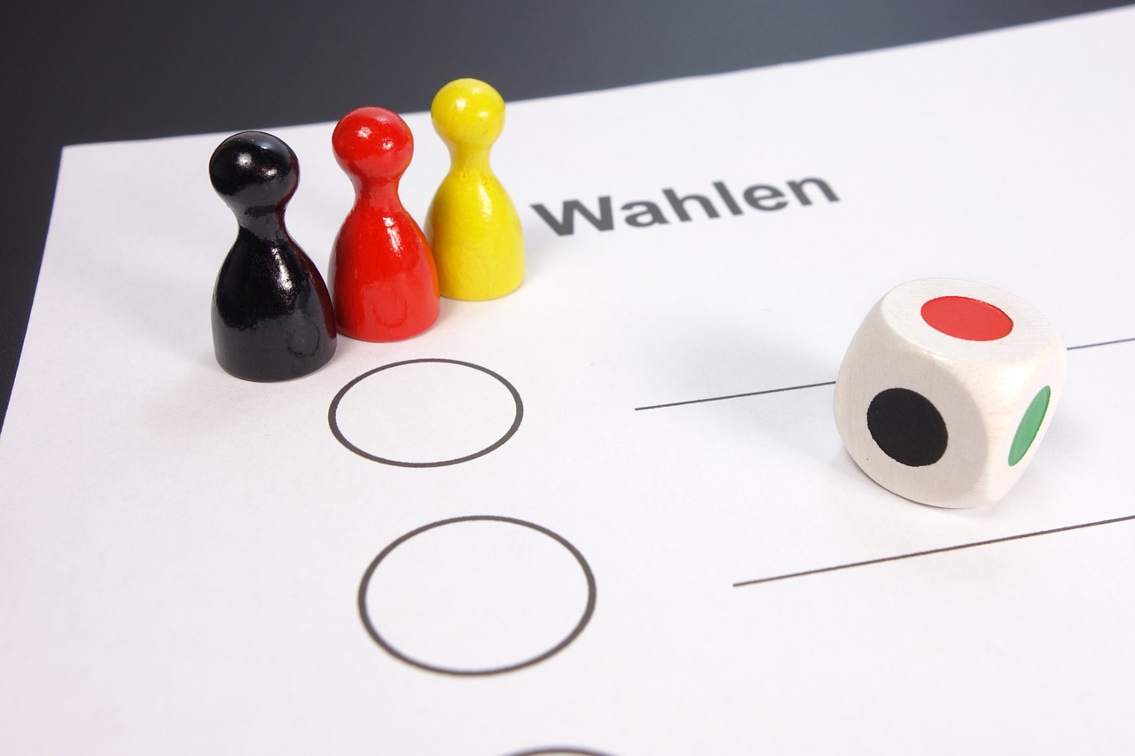 Wahlen_pixabay Wahlen_pixabay