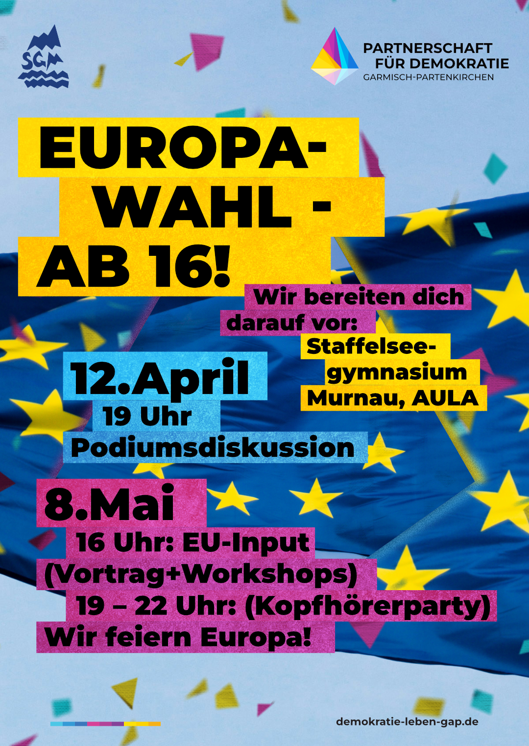 Europa 2024 Flyer - insta_1.png