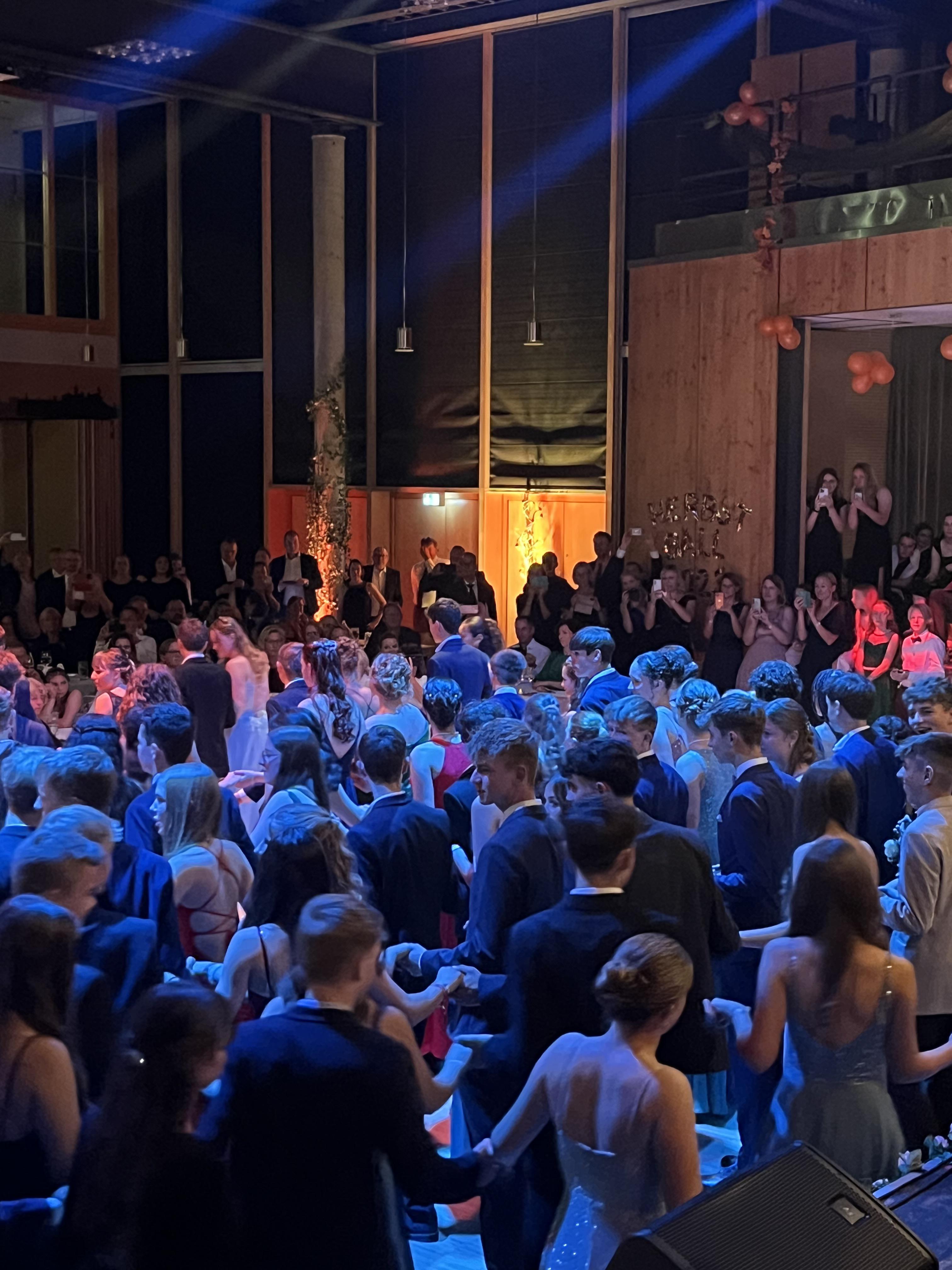 Herbstball 2023 (kb)