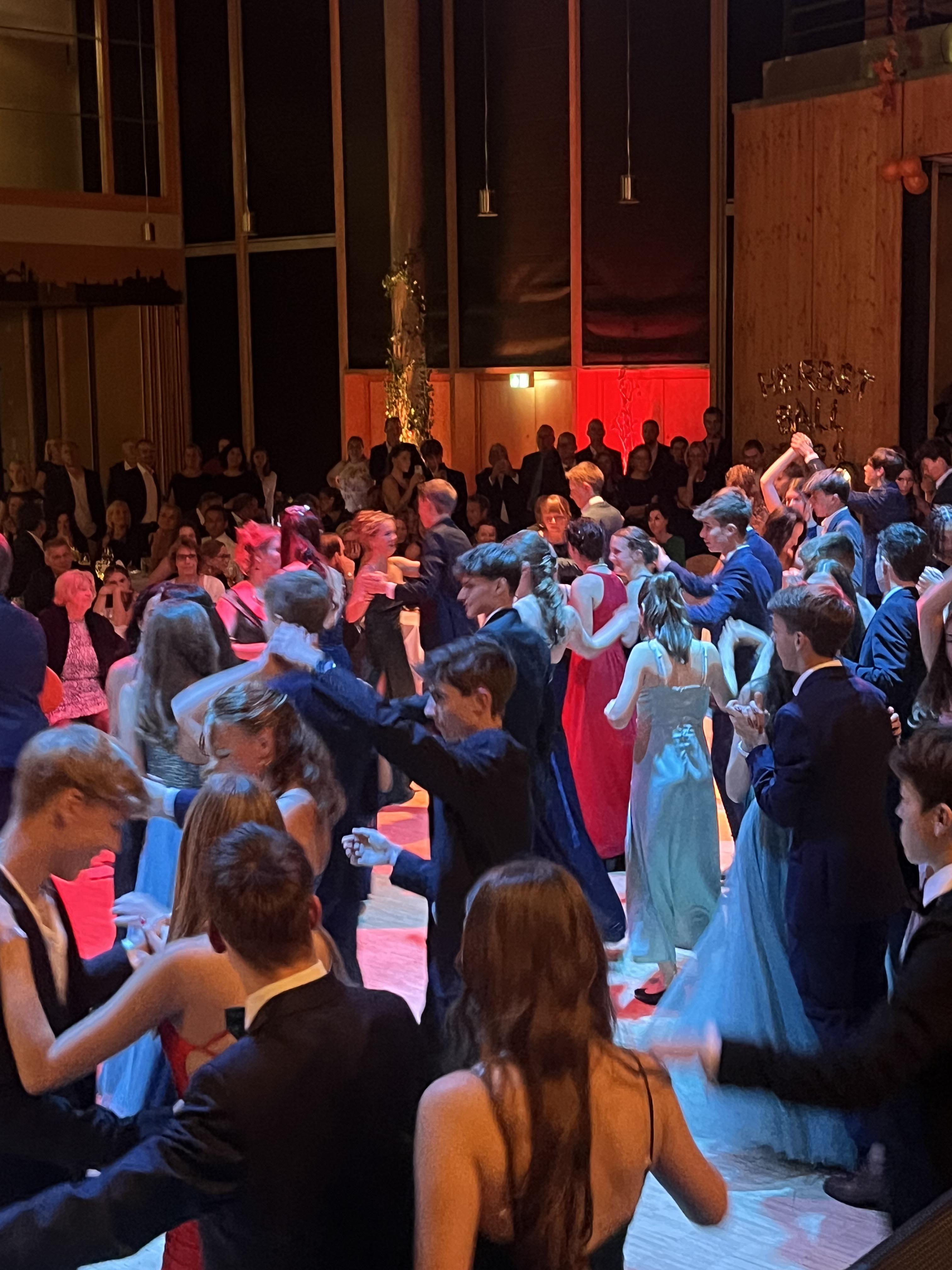 Herbstball 2023 (kb)