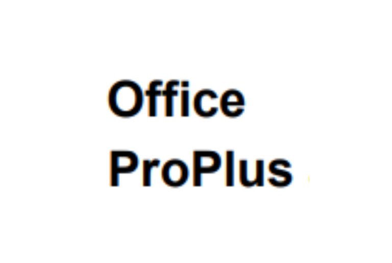 office ProPlus__.jpg