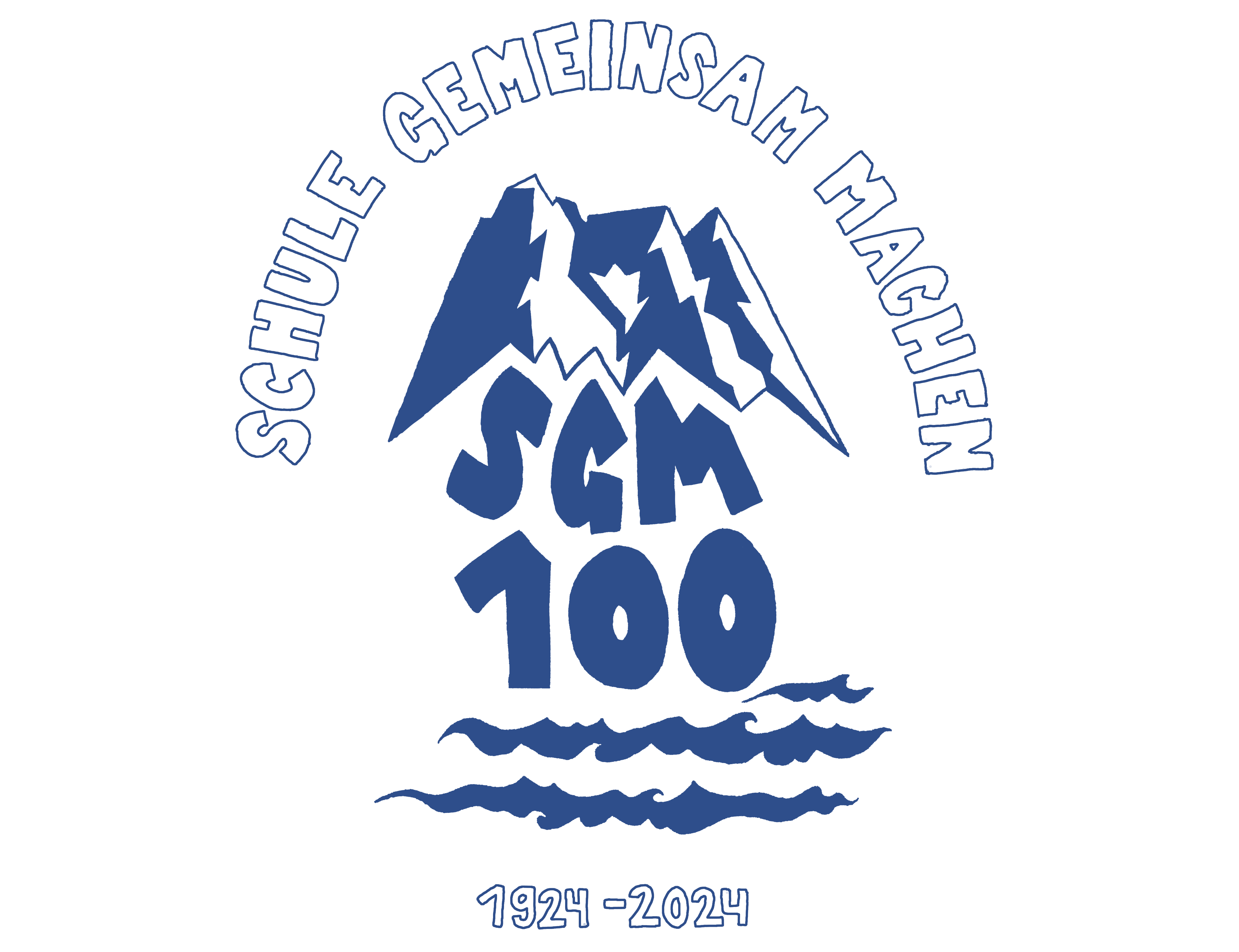 SGM 100 SGM100-Logo Entwurf Emma Riedl_quer.png