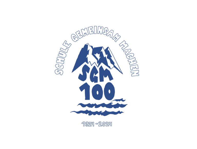 SGM100-Logo Entwurf Emma Riedl_quer_.jpg