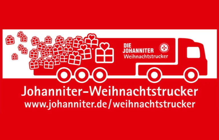 weihnachtstrucker johanniter__.png
