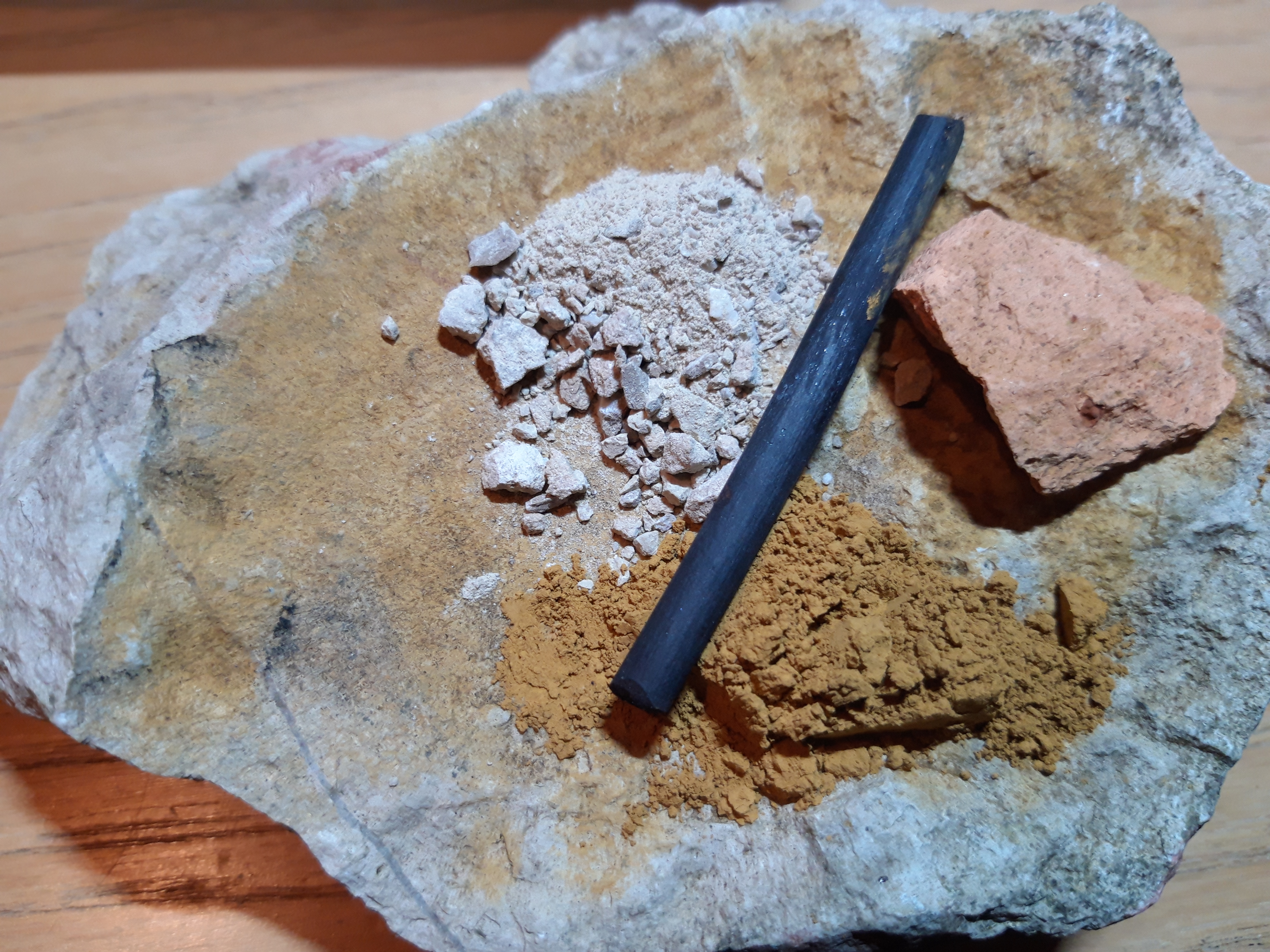 02_Steinzeit - Farbpigmente.jpg