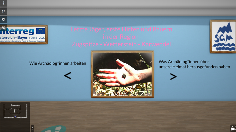 image_large_archaeologie01.png image_large_archaeologie01.png