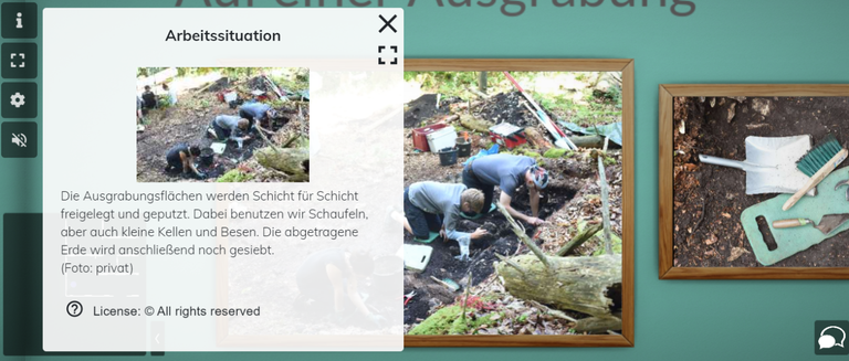 image_large_archaeologie02.png image_large_archaeologie02.png