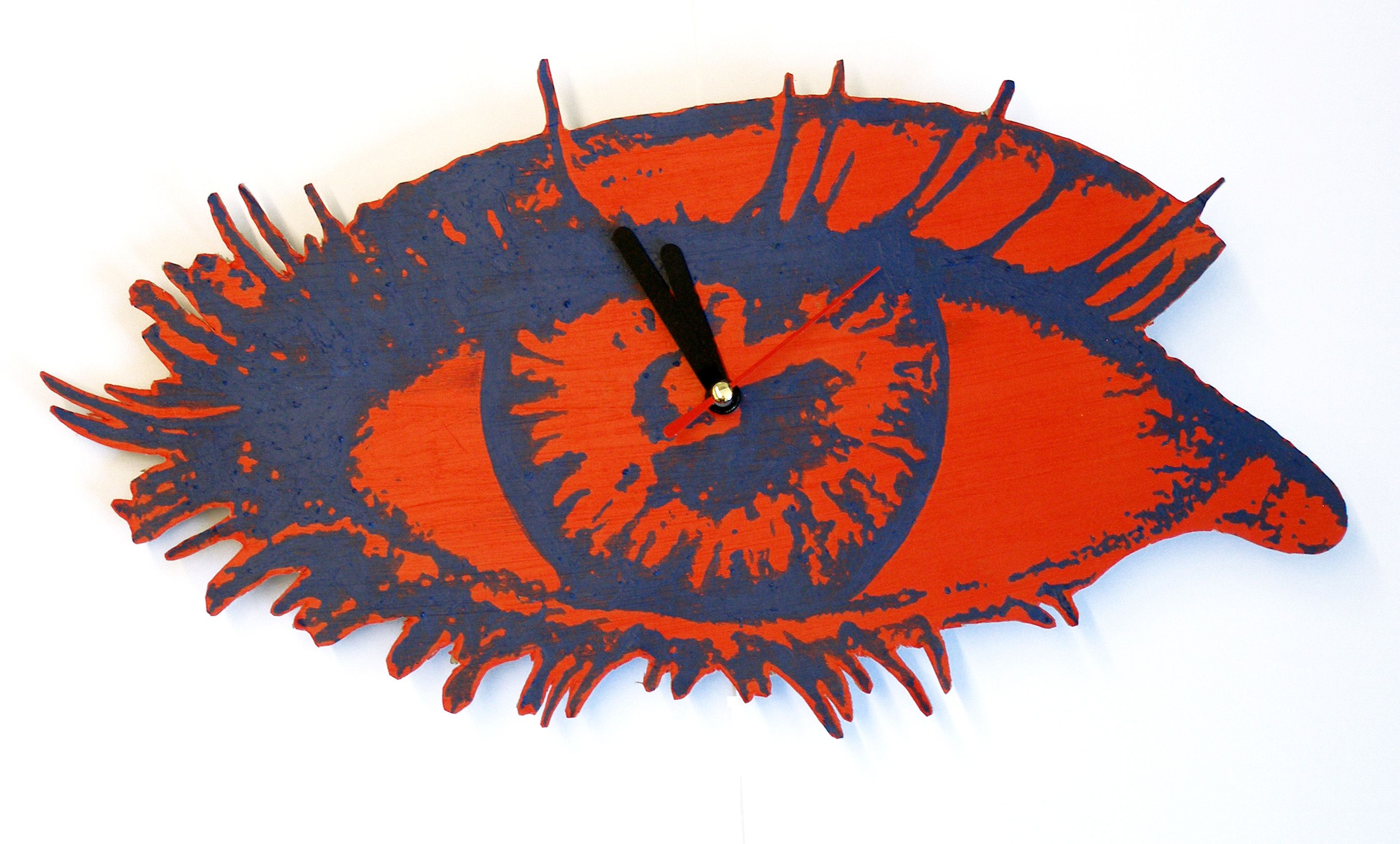 Niggel, Maria_Uhrendesign_gym11 Objekt_2011-12.jpg