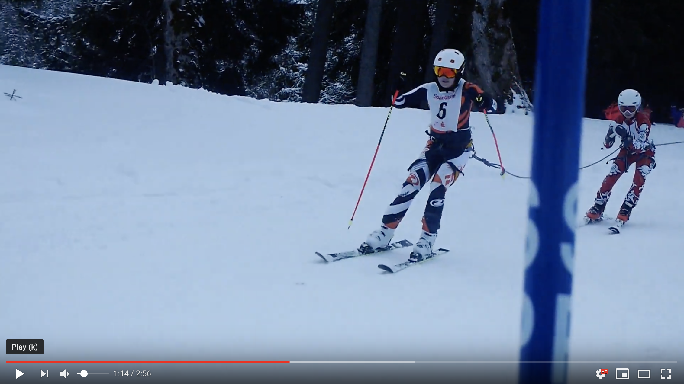 Seilrennen am SGM 2020_Grob- Joshua - Team_2020_https-youtu.be-W9tzTpc666g.png