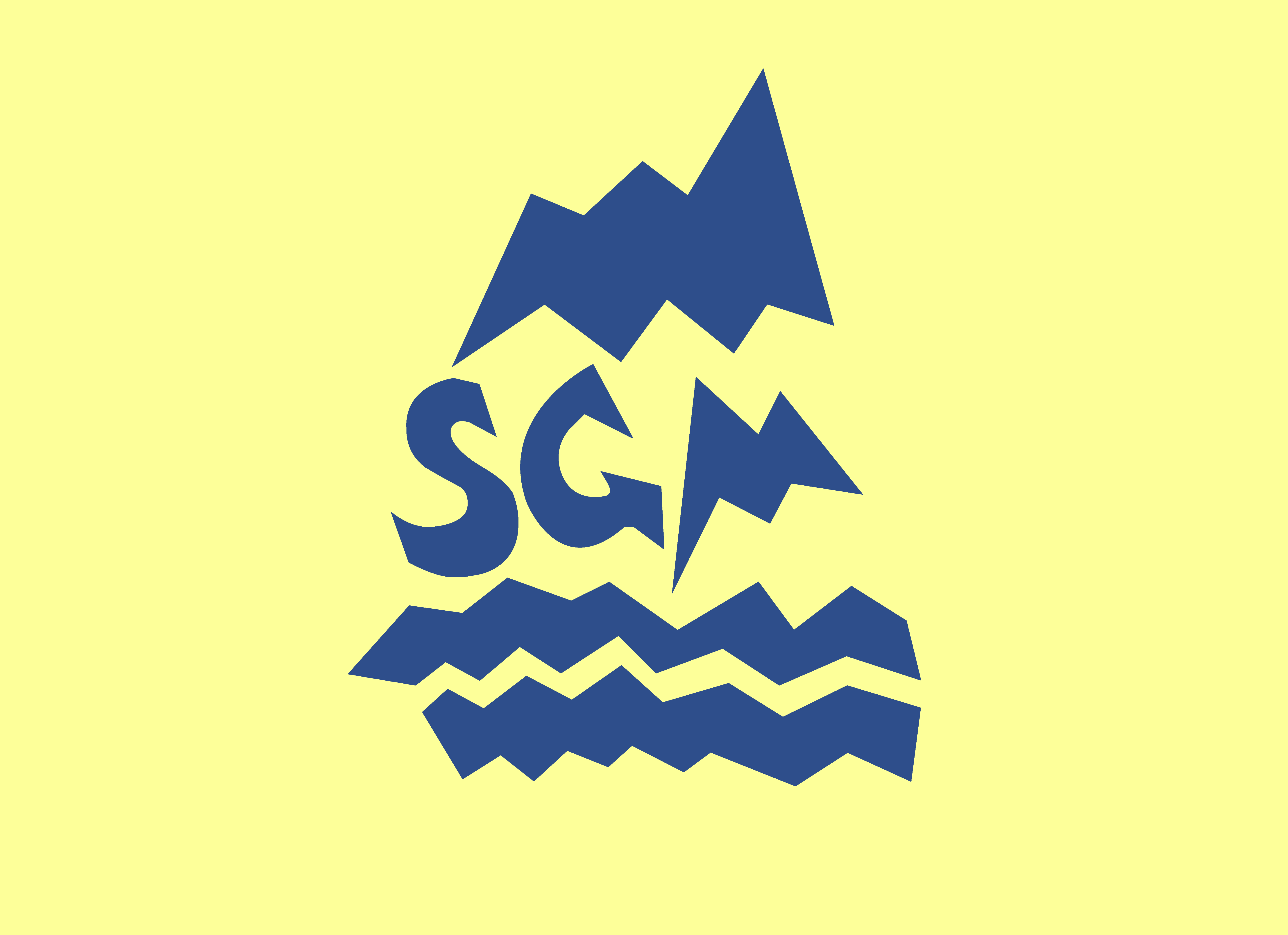 sgm_logo_postcard_gelb.png