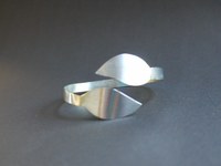 Oetke, Sophie, Ring, Jg09
