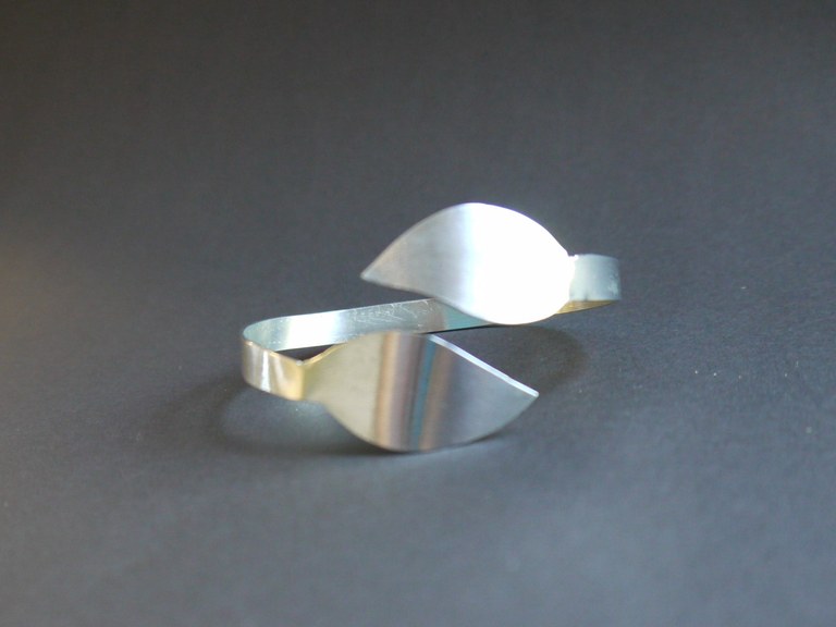 Oetke, Sophie, Ring, Jg09