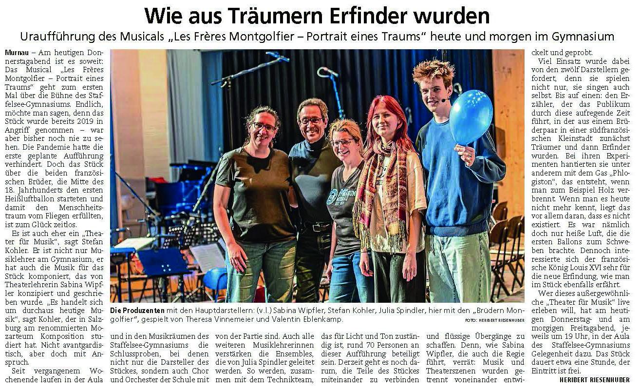 10_Erfinder Musical_14.03.jpg