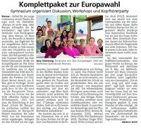 12_Komplettpaket EU Wahl 03.04..jpg