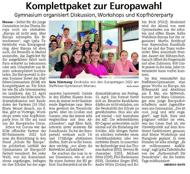 12_Komplettpaket EU Wahl 03.04..jpg