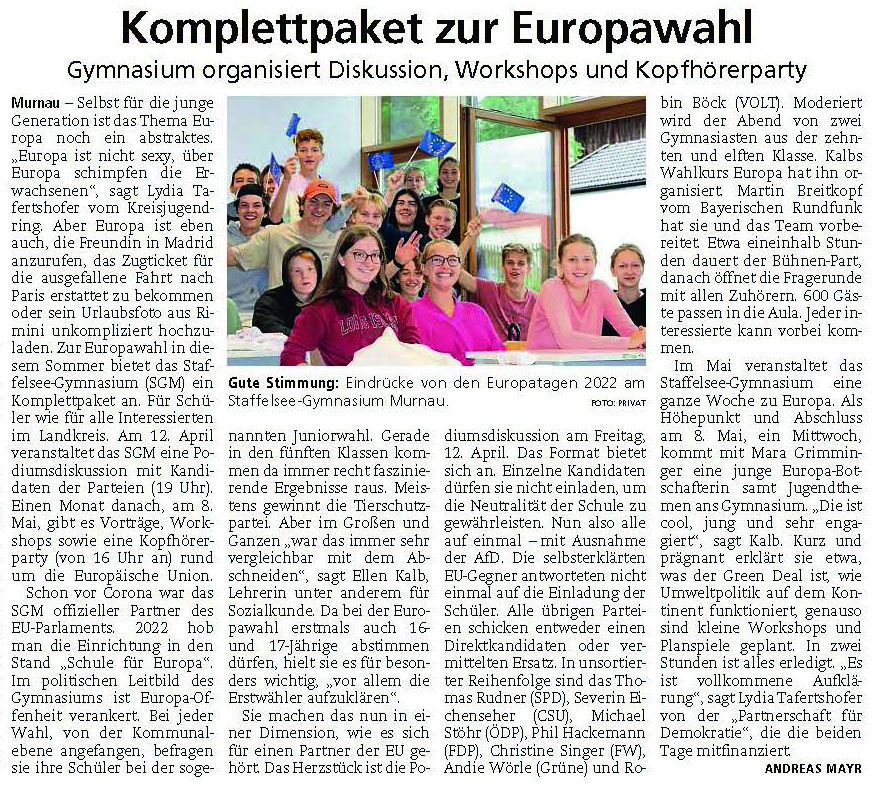 12_Komplettpaket EU Wahl 03.04..jpg