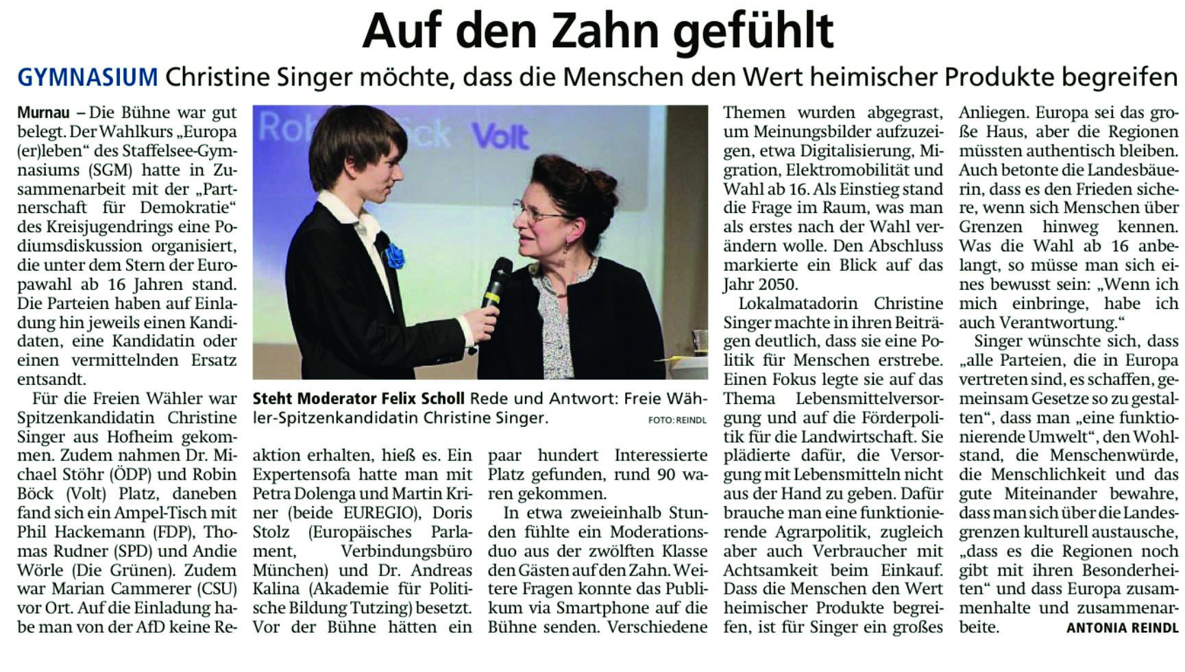 13_Podiumsdiskussion_16.04..jpg