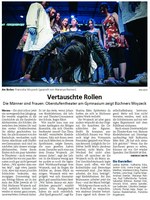 14_Oberstufentheater Woyzeck 17.04..jpg