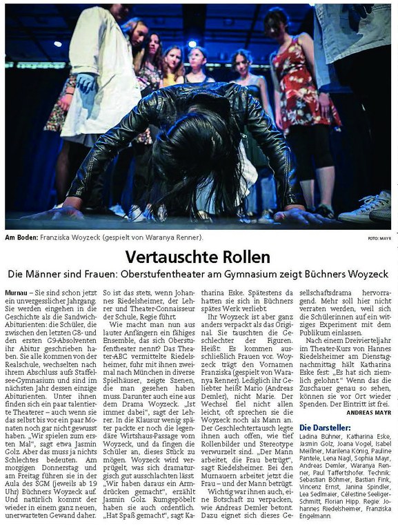 14_Oberstufentheater Woyzeck 17.04..jpg