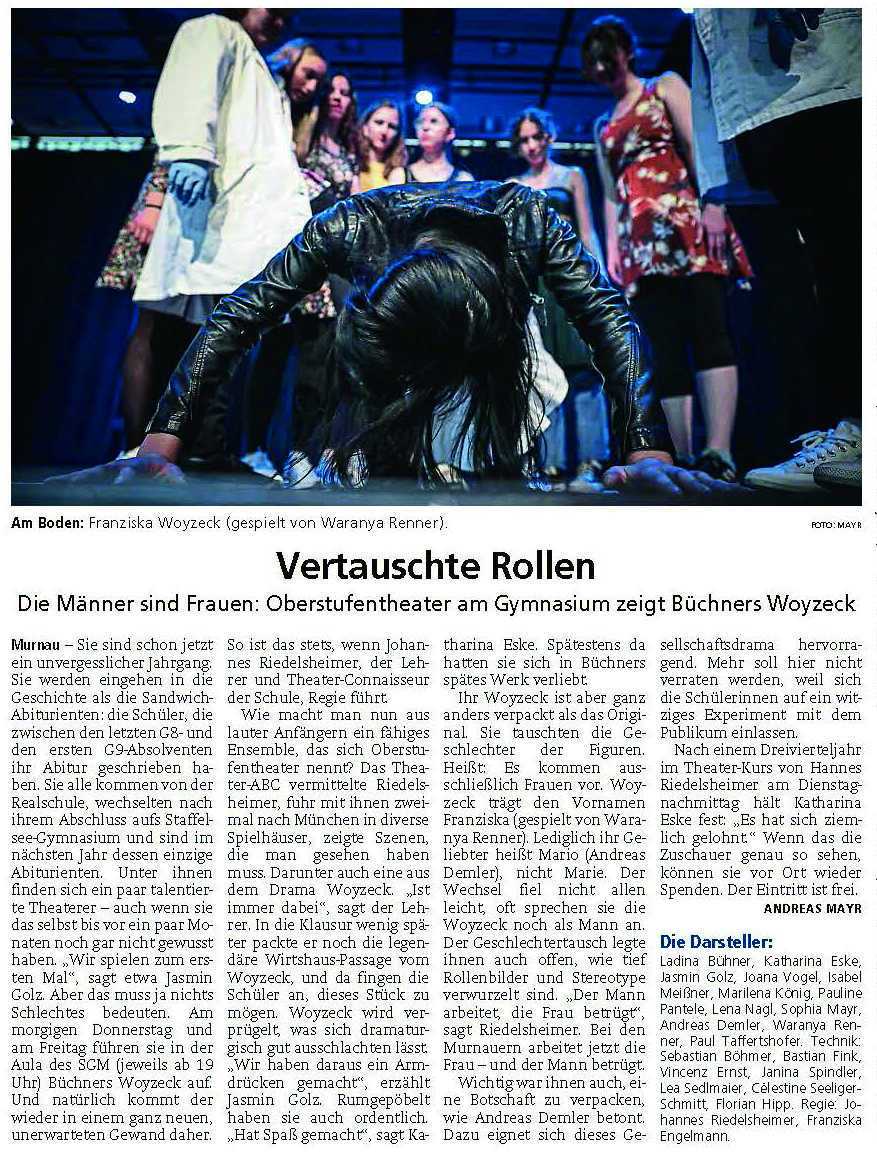 14_Oberstufentheater Woyzeck 17.04..jpg
