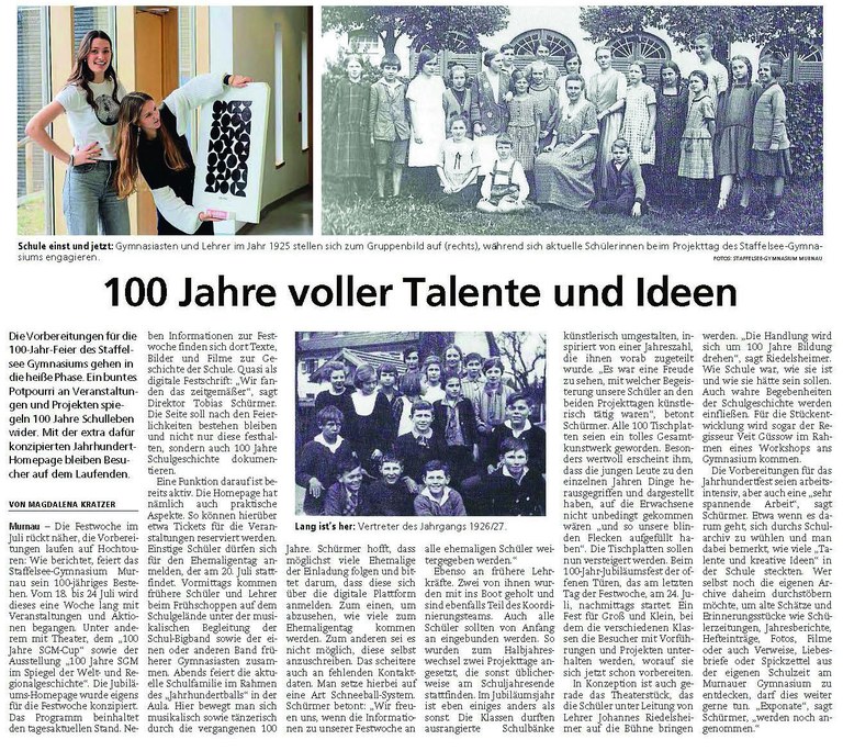 15_100-Jahr-Feier_24.04..jpg