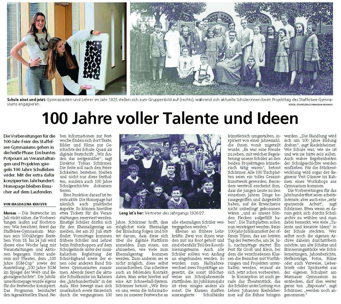 15_100-Jahr-Feier_24.04..jpg