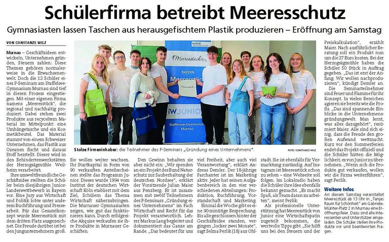 16_Schülerfirma Meeresschutz 04.05..jpg