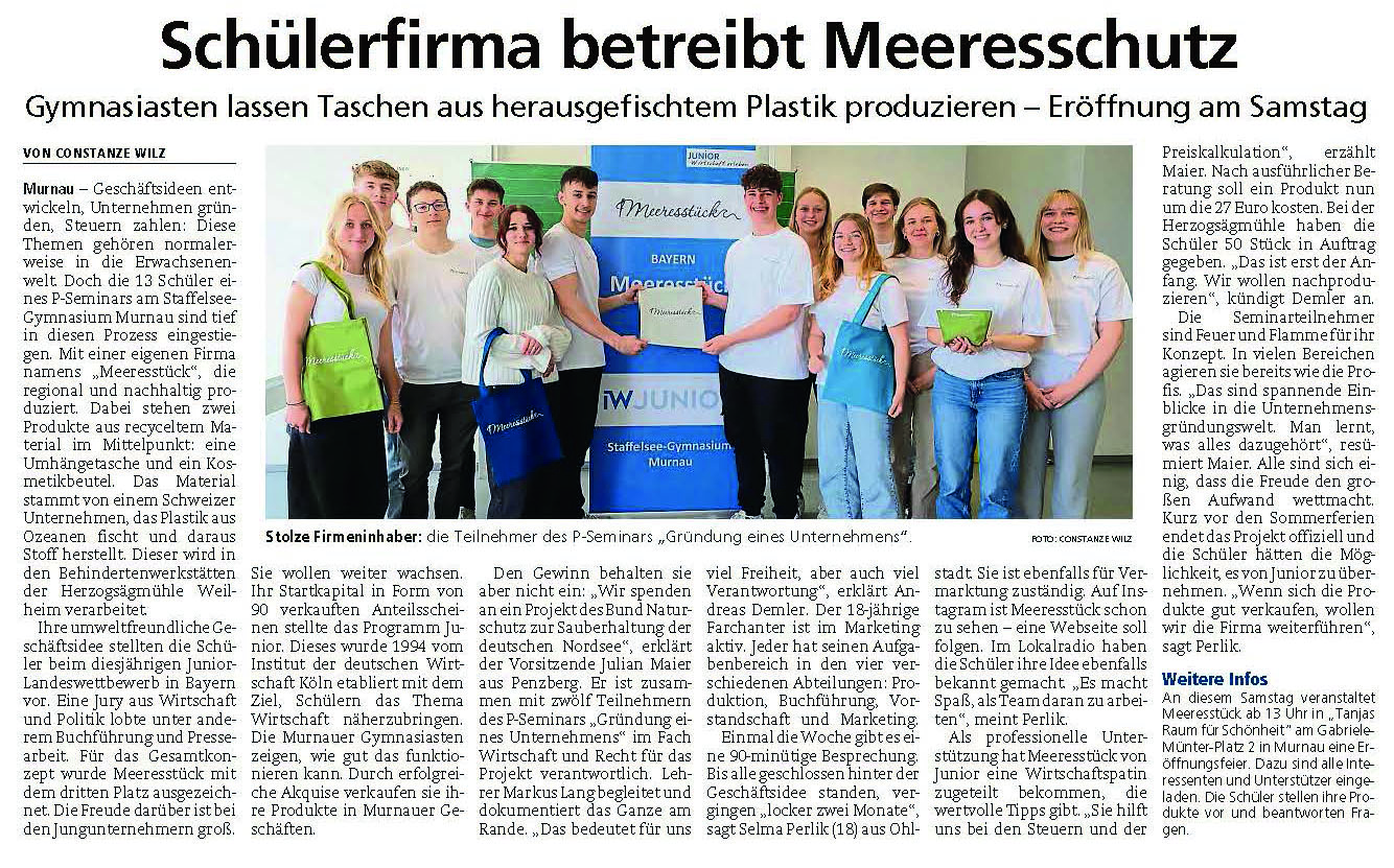 16_Schülerfirma Meeresschutz 04.05..jpg