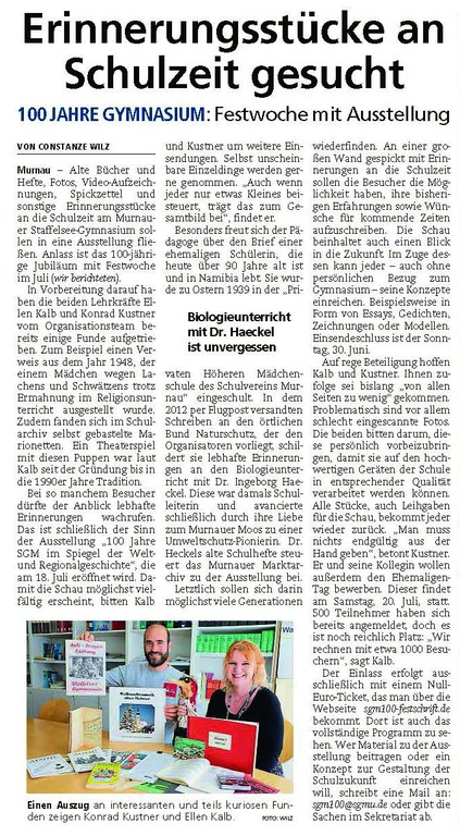 17_Erinnerungsstücke gesucht.jpg