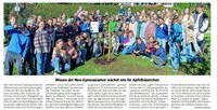 2_Apfelbaumpflanzung_08.11..jpg