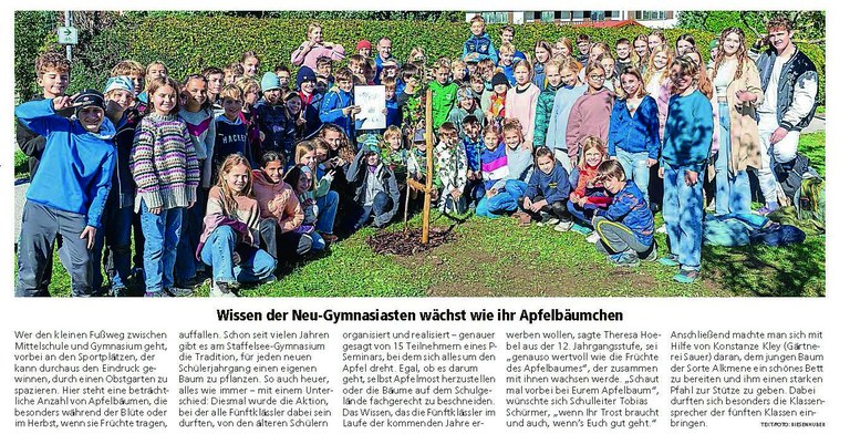 2_Apfelbaumpflanzung_08.11..jpg