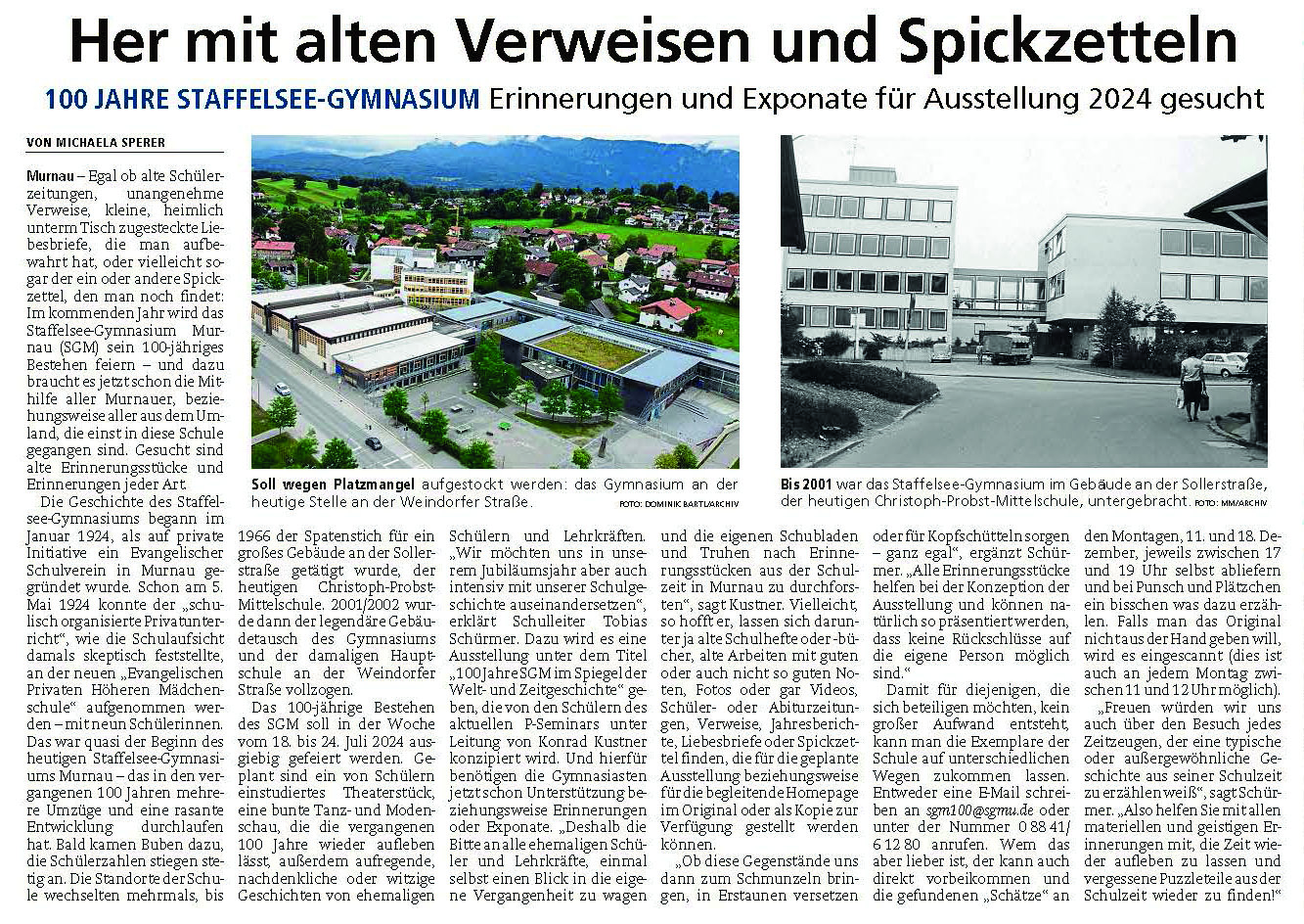 3_alte Verweise gesucht 100 Jahre SGM_18.11..jpg