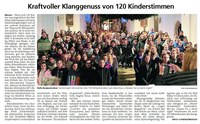 5_Klanggenuss Chor_20.12..jpg