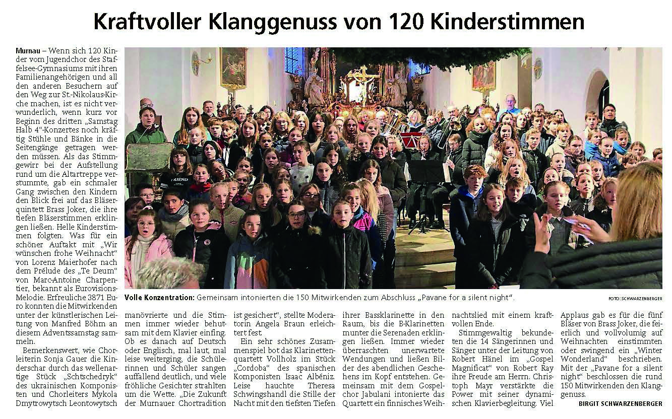 5_Klanggenuss Chor_20.12..jpg