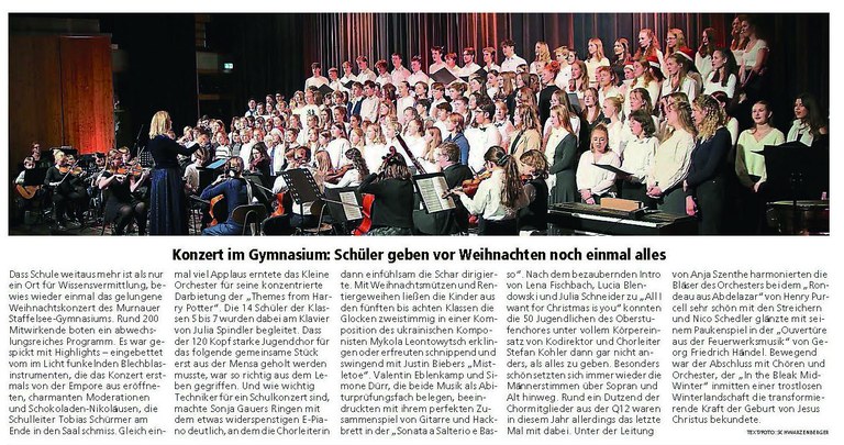 6_Weihnachtskonzert_27.12..jpg