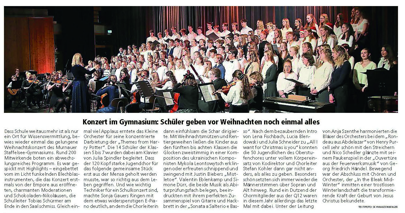 6_Weihnachtskonzert_27.12..jpg
