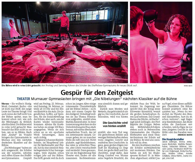 8_Theater Zeitgeist_21.02..jpg