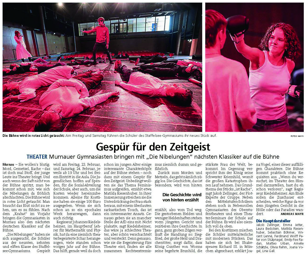 8_Theater Zeitgeist_21.02..jpg