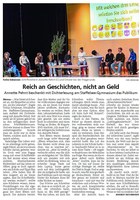 9_Dichterlesung Pehnt_05.03..jpg