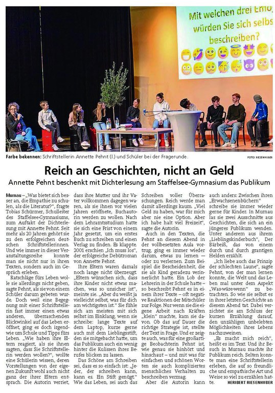9_Dichterlesung Pehnt_05.03..jpg